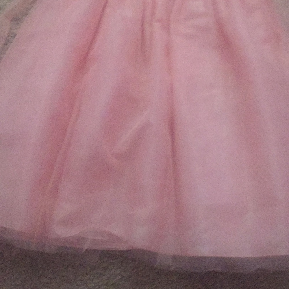 Dress - Picture 3 of 4